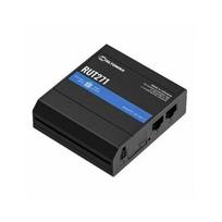 Teltonika RUT271 RedCap 5G | RUT271000000 | 4779051842278