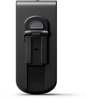 Philips Cordless VC 3000 Series Lithium-ion battery 25.2V XV1633/01 | XV1633/01 | 8720389031366