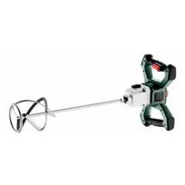 In Win METABO.MIXER RW 18 LTX BL 140-2 CARCASS | 601165850 | 4061792258747