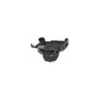 zebra evm TC22/TC27 ROTATABLE ARM MOUNT WITH MEDIUM (300MM) VELCRO STRAPS, (WORKS WITHOUT THE BOOT) | SG-TC2L-ARMNT-01 | 5715063646922