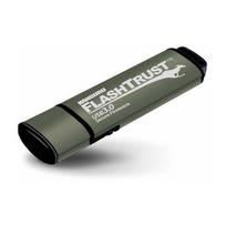 iStorage WP-KFT3-64G pamięć USB 64GB 3.2 Gen 1 (3.1 Gen 1) | WP-KFT3-64G | 5060220255296