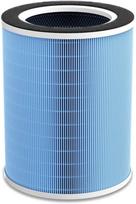 Stylies AIR PURIFIER ACC FILTER HEPA13/ALPHA COP002399 STYLIES | COP002399 | 7640184595379