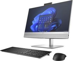 AIO HP EliteOne 840 G9 i7 14700 16GB/512GB/W11Pro 23,8 Zoll (60.5cm) | A0YY6EA#ABD | 0198415146700