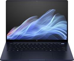 B2B: HP EliteBook Ultra G1i 14" 2.8k OLED Core Ultra 7 258V 32GB/1TB Win11 Pro B66THAT | B66THAT#ABD | 0198990541525