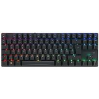 Cherry MX 8.2 Wireless Keyboard TKL WL (without suitcase) | G80-3882LJADE-2 | 4025112113024