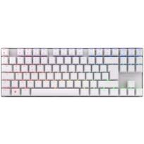 Cherry CHERRY MX 8.2 Wireless Keyboard TKL WL (without suitcase) | G80-3882LJADE-0 | 4025112113079
