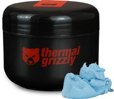 Pasta termoprzewodząca Thermal Grizzly Putty Advance 100g (TG-P-A-100-R) | TG-P-A-100-R | 4260711991721