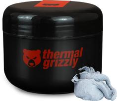 Pasta termoprzewodząca Thermal Grizzly Putty Pro 100g (TG-P-P-100-R) | TG-P-P-100-R | 4260711991707
