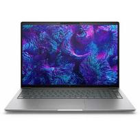 HP ZBook 8 G1i Intel Core Ultra 9 285H 40.64cm 16Zoll WUXGA 64GB 1TB/SSD W11P 3J Gar (DE) | A3ZT7ET#ABD | 0199251507717