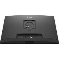 Dell Pro 24 QC24251 AiO i5-14500T 16GB/512GB SSD 24" FHD Win11 Pro HFF97 | HFF97 | 5397184936672