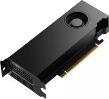 VGA Nvidia Quadro RTX 4000 Ada SFF 20GB Retail | 900-5G192-2571-000 | 812674025322