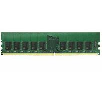 Synology Memory D4EU02-8G DDR4 ECC 8GB DIMM Unbuffered | D4EU02-8G | 4711174726479