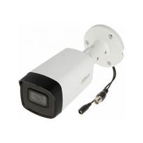 Dahua Technology KAMERA AHD, HD-CVI, HD-TVI, PAL HAC-HFW1800TH-I8-0360B - 8.3 Mpx 3.6 mm DAHUA | HAC-HFW1800TH-I8-036 | 6939554972751