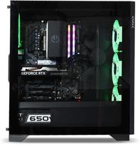 Komputer Hiro Gamer Intel Ultra 7 265F RTX 5060 8GB 32GB RAM 1TB SSD WIFI W11H (ZKG-U75060-02) | ZKG-U75060-02 | 5900626479134