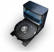 Shark Robot Vacuum Cleaner | S71013833 | 622356291736