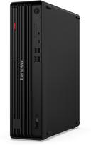 Lenovo ThinkCentre M70s Gen 6 SFF 12YK0012GE Core Ultra 5 225 16GB/512GB SSD Win11 Pro | 12YK0012GE | 198158147927
