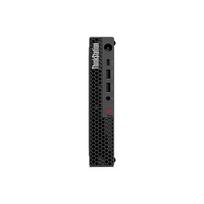 LENOVO ThinkStation P3 Tiny G2 Intel Core Ultra 7 265 32GB 1TB SSD UMA W11P TopSeller | 30K50031GE | 0199271162262