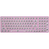Glorious GMMK 2 Full-Size (96%) Barebone, Pink, US | GLO-GMMK2-96-RGB-P | 810069971100