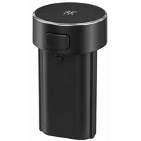 Zwilling Akumulator 12V 3000mAh USBC, Black mat, XTEND Zwilling | NPC_4009839678332 | 4009839678332
