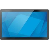 Komputer Elotouch I-Series 3 17-calowy All-in-One dotykowy Intel Celeron 7305L 8GB RAM 128GB SSD Wi-Fi 6 Black (E708361) | E708361 | 843173154220