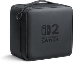 2 Carrying Case All in One (N2P402) | N2P402 | 045496321512