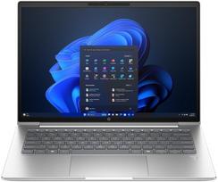 HP ProBook 4 G1a 14" WUXGA R7 250 32GB RAM 1TB SSD Win 11 Pro AD2M9ET | AD2M9ET#ABD | 0199251362880