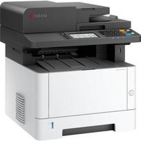 KYOCERA ECOSYS MA3501wfx 5GHZ/Plus Mono MFP Laser Printer 35ppm | 870B6110C3C3NL1 | 632983938188
