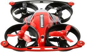 Dron Amewi Amewi DRE Drohne Formul A Track Race + Rennstrecke rot | 25359 | 4262500341915