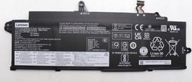 57Wh 4-cell Li-ion internal | 5B11M90030 | 5715063417096