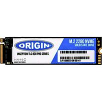 Origin 2TB PCIE M.2/NVME SSD 80MM | NB-2TBM.2/NVME | 5056006148319