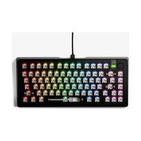 Klawiatura Glorious PC Gaming Race GMMK 3 PRO Barebones klawiatura Dom USB Nie Black | GATA-2773 | 840408300483