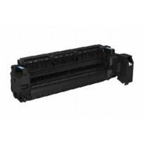 Toner Canon CANON TONER T16 Y Žlutá pro i-SENSYS X 1936P (14000 str.) | 6564C004 | 4549292230352