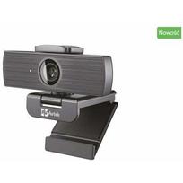Avtek CAM4K WEBCAM | 1TV383 | 5907731310772