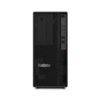 Lenovo ThinkStation P2 Tower Gen2 30JQ0043GE Core Ultra 7 265K 32GB RAM/512GB SSD W11P | 30JQ0043GE | 0199271592410