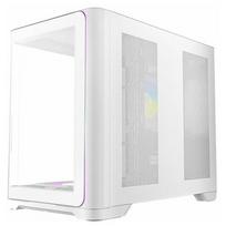 do komputera Antec Constellation C5 Curve White ARGB | 0-761345-10226-1 | 0761345102261