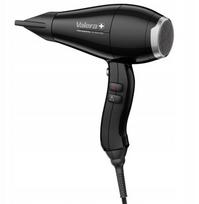 Suszarka VALERA 8600 IONIC Rotocord czarna | 7610558018964 | 7610558018964