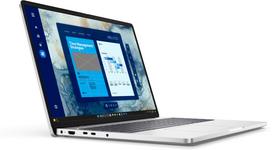 DELL Pro 16 PC16250 16" FHD+ Core U5 235U 16GB/512GB SSD Win11 Pro | R6RT0 | 5397184948699