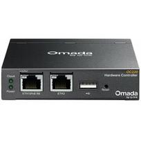 TP-LINK OC220 Omada Hardware Controller | OC220 | 1210002602457