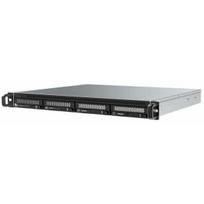 TERRAMASTER U4-500 NAS File Server with Intel Pentium Gold 8505, 8GB RAM, and 4 bays | U4-500 | 6939236146609