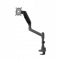 One For All Uchwyt na monitor DM5110 One For All, 17"-50", max 20kg, 200x300, Black | DM5110 | 8716184078941