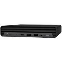 HP EliteDesk Mini 8 G1i CU9-285T/64GB/1TB/WLAN/W11Pro 3J VOS | 623K2ET#ABD | 0199251922572