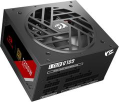 Redragon Master GC-MS05 1200W | GC-MS05 | 6950376727343