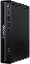 Lenovo Computer ThinkCentre M70s G6 SFF 12YK000YPB W11Pro Ultra 5 225/16GB/512GB/INT/DVD/3YRS OS + 1YR Premier | 12YK000YPB | 0198158148597