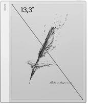 Onyx Boox Note Max biały (EBKBX1193) | EBKBX1193 | 8595729901759
