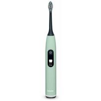 Beurer Electric Toothbrush SC 50 Peppermint GP | SC50 mietowa | 4211125105150