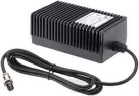 Honeywell Univ Pwr Supply,12V, 8A,Level VI, AE21. Order country specific power cord separately. Replaces 851-064-316. | 851-064-416 | 8596375513174
