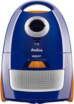 Odkurzacz Amica Zephyr VM1061 | VM1061 / 1190199 | 5906006901998