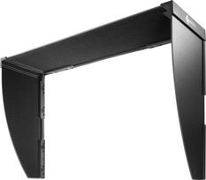Eizo EIZO Hood CH2400 - dodatkowa osłona na ekran monitora graficznego CG248, CG2420, CS2420, CS2410 | CH2400 LCD HOOD FOR 24" | 4995047048596