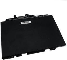 HP HP EliteBook 11.4V | HP EliteBook 11.4V | 5715063399323
