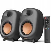 Yenkee YSP 2060 i PC 2.0 80W | 45026258 | 8590669380275